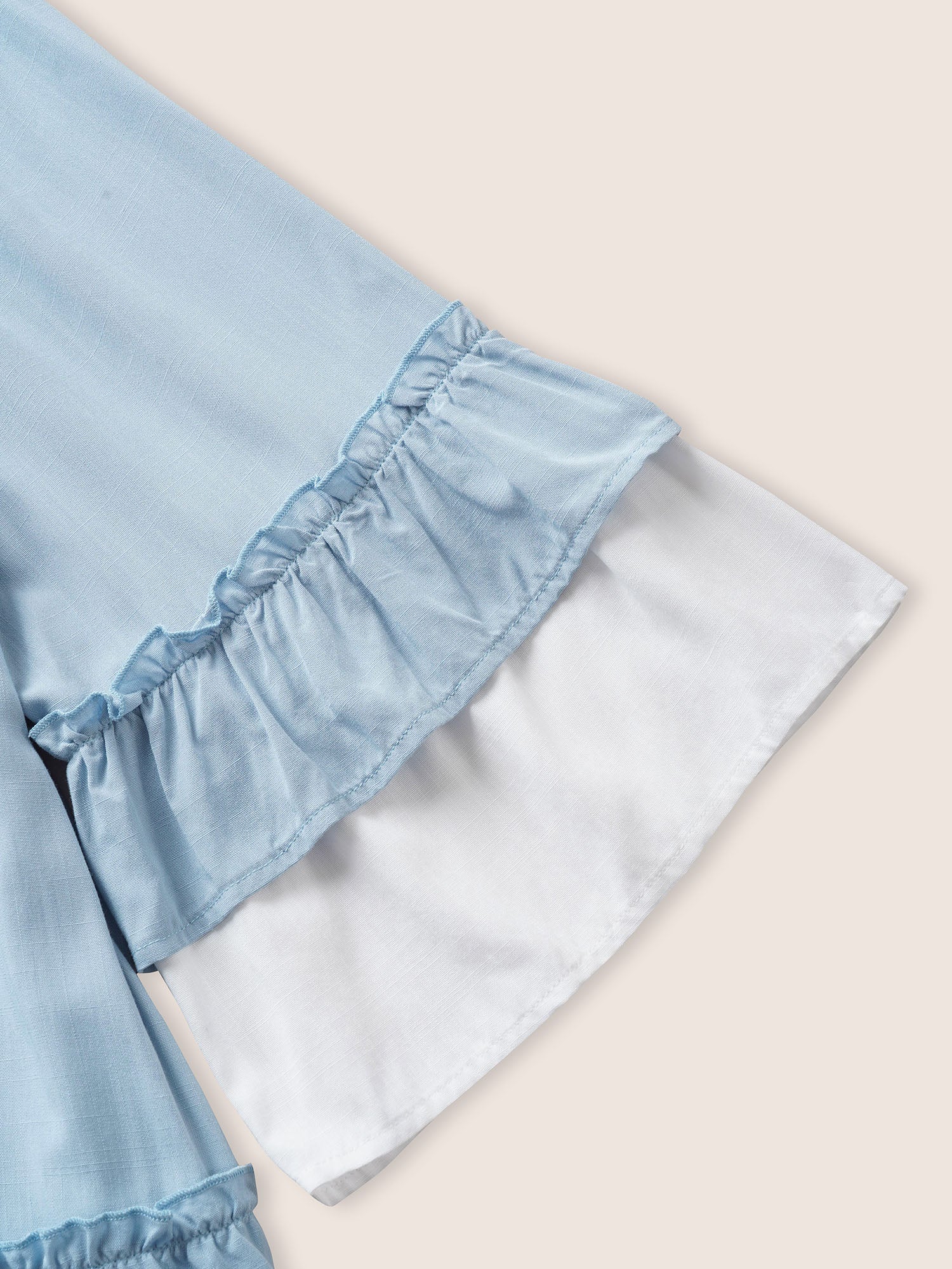 596e7449-9a78-4ddc-9cdb-8c4eb6929fe8