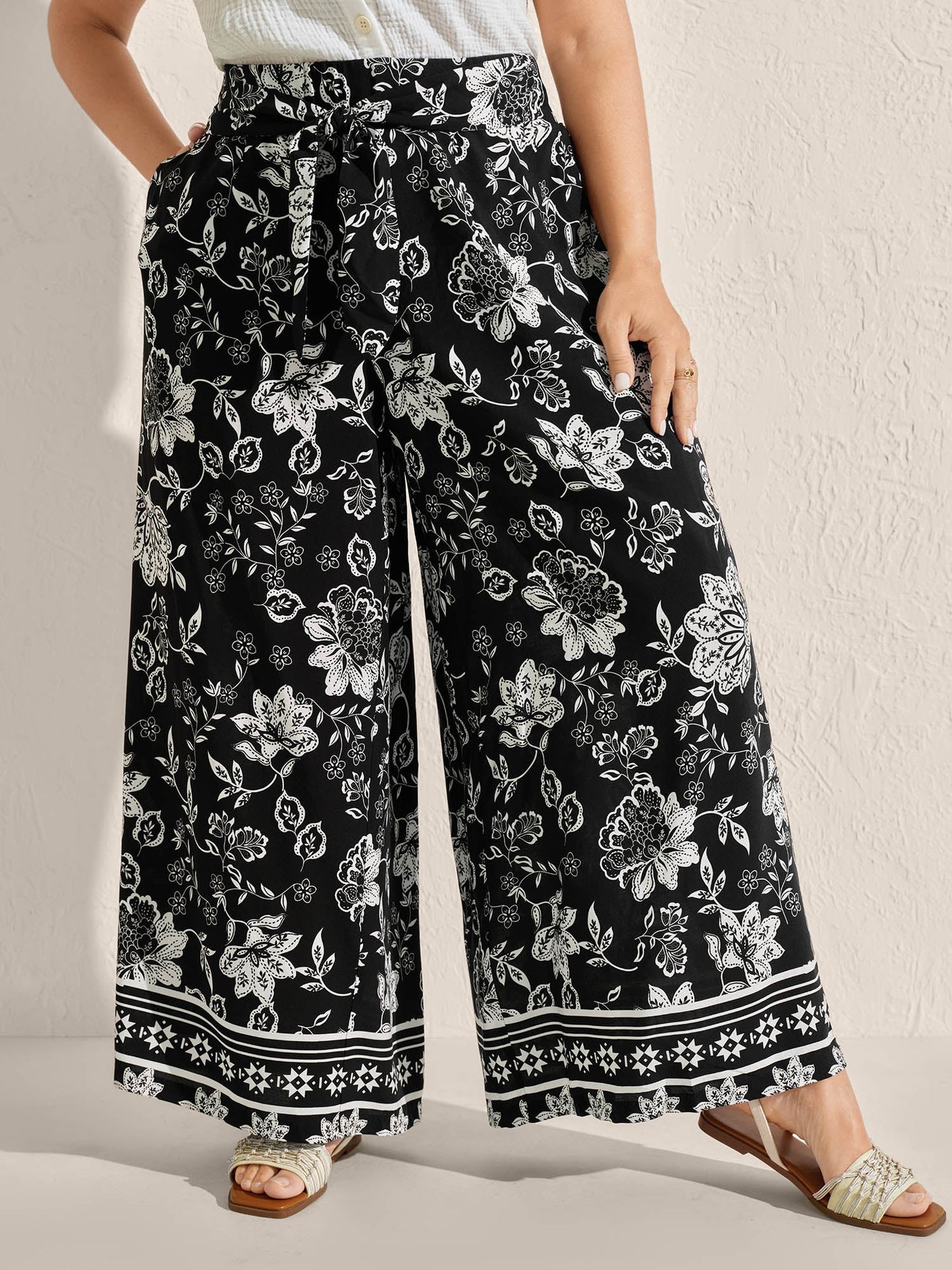 a124fadd-638f-40e4-8ca6-144173e02909