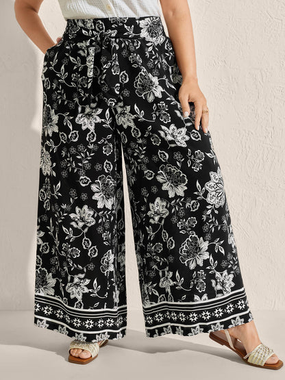 a124fadd-638f-40e4-8ca6-144173e02909