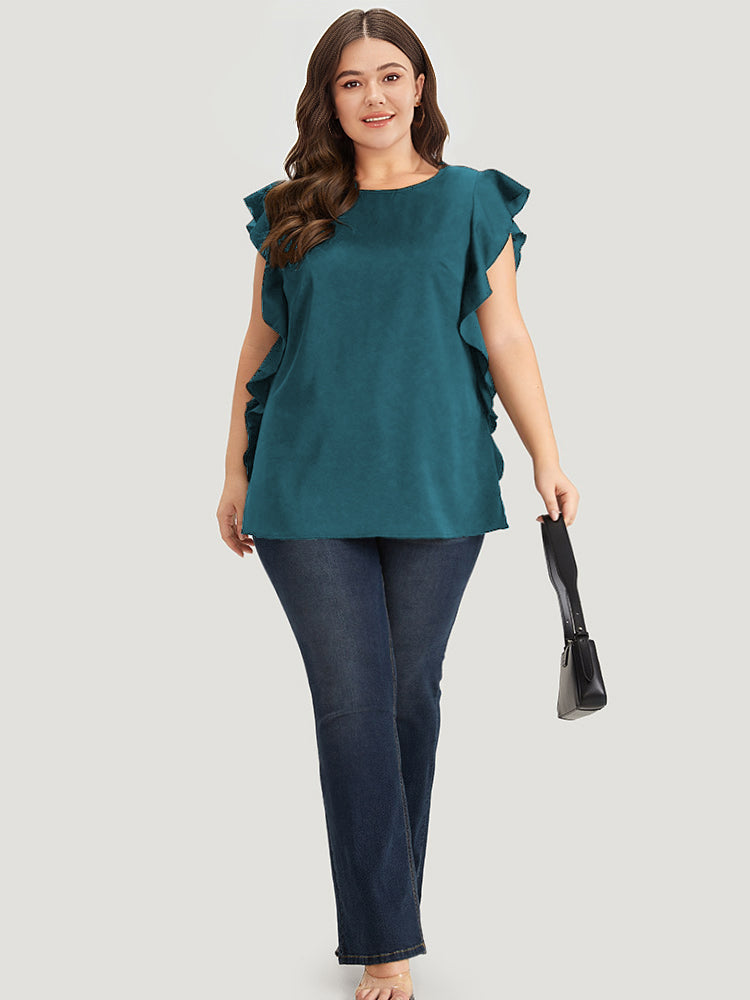 10996128-6c94-4d1e-ba4c-d7b1eb935b30