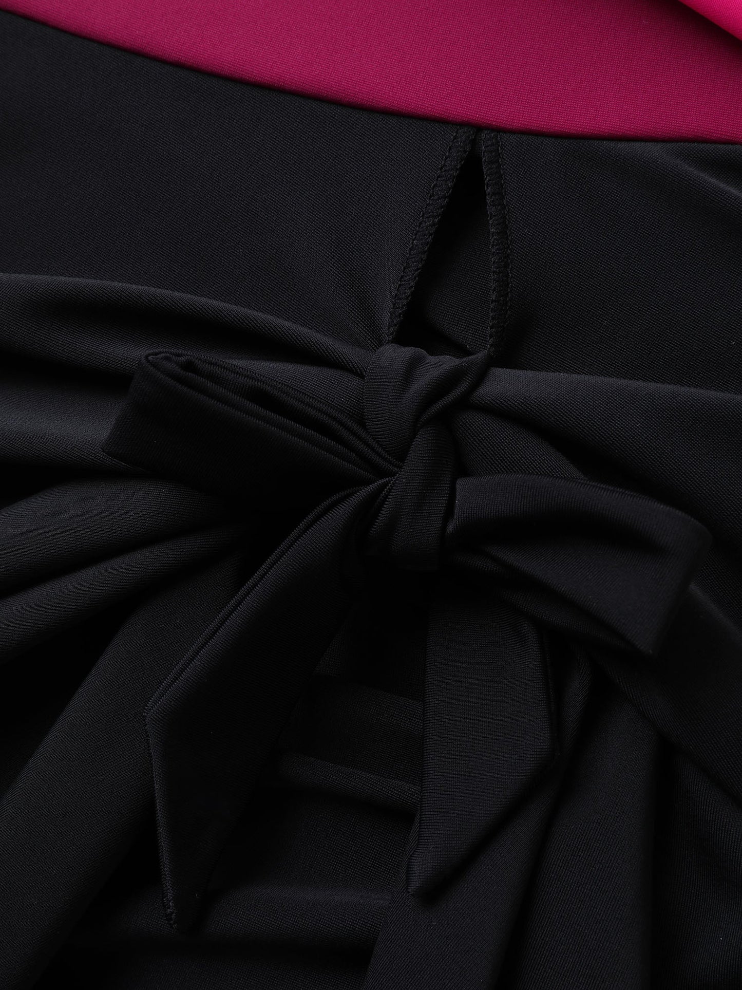 f0057426-b08d-4d63-979a-2af67551d5d2