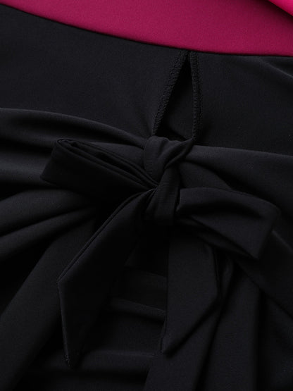 f0057426-b08d-4d63-979a-2af67551d5d2