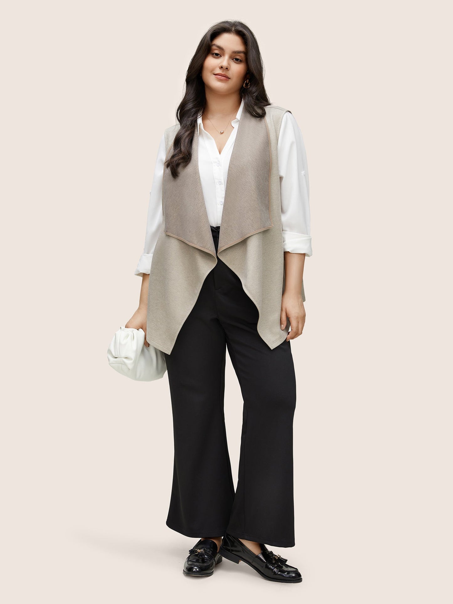 c0e71424-01a7-4a1b-9f71-697c14423df6