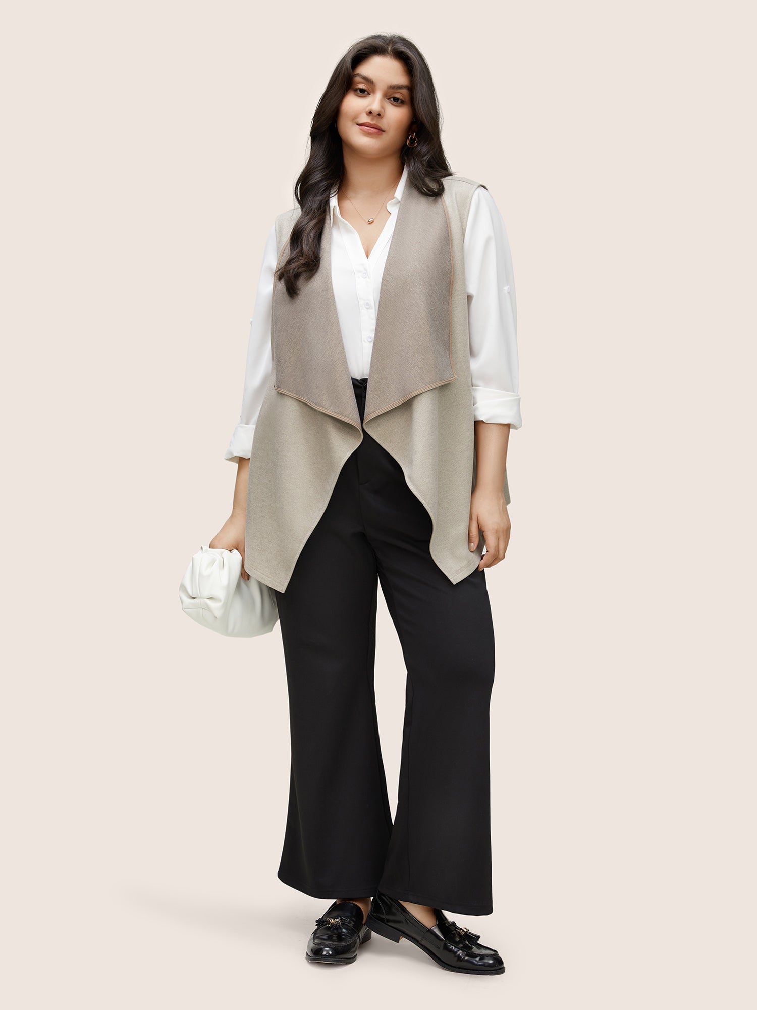 c0e71424-01a7-4a1b-9f71-697c14423df6