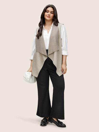 c0e71424-01a7-4a1b-9f71-697c14423df6