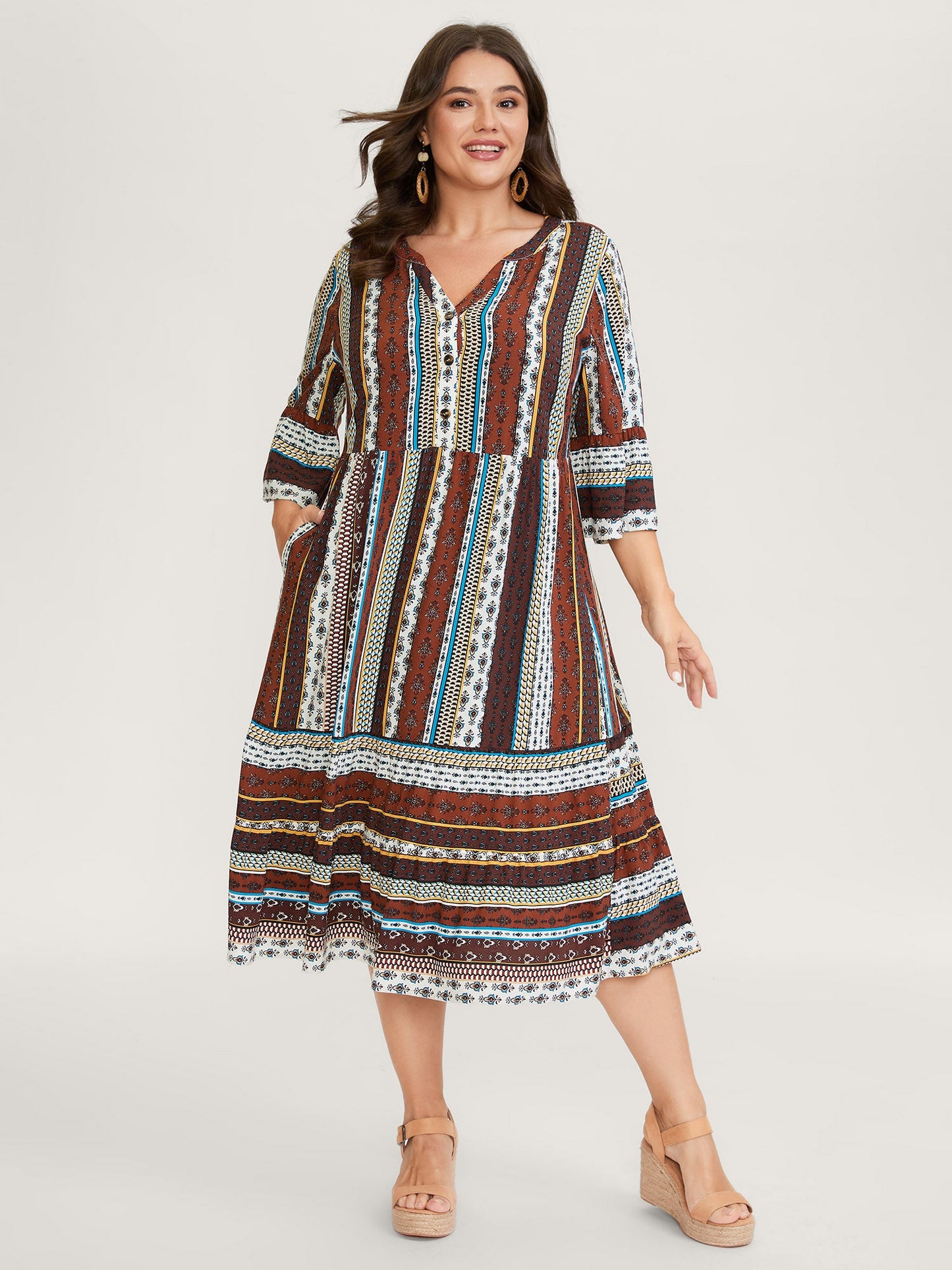 353d145f-9f83-4b22-9fec-e74c9cbc3167