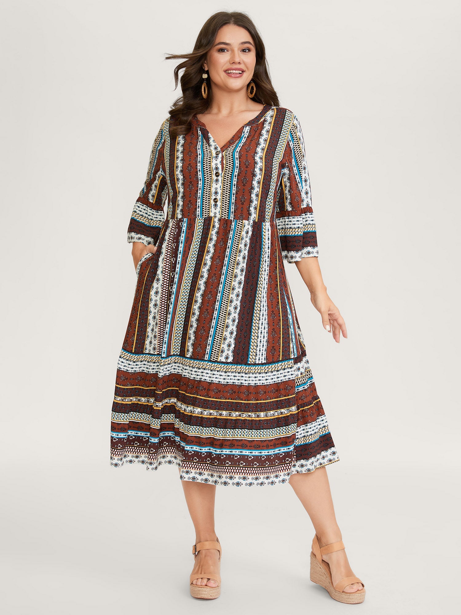 353d145f-9f83-4b22-9fec-e74c9cbc3167