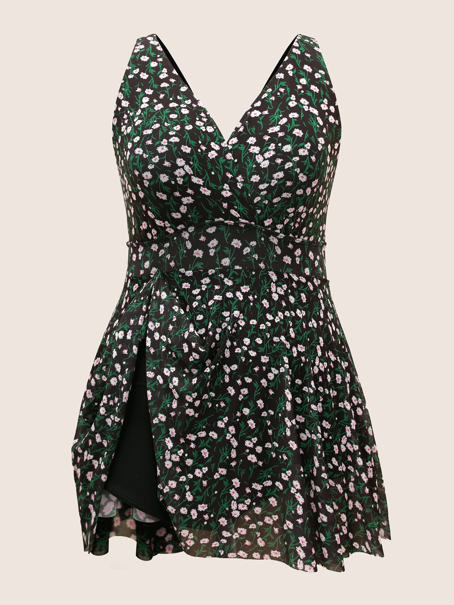 1236945e-0b15-409f-a80a-f106e21f3ef6