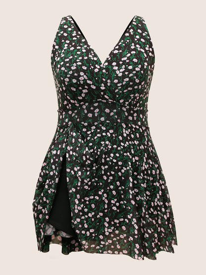 1236945e-0b15-409f-a80a-f106e21f3ef6