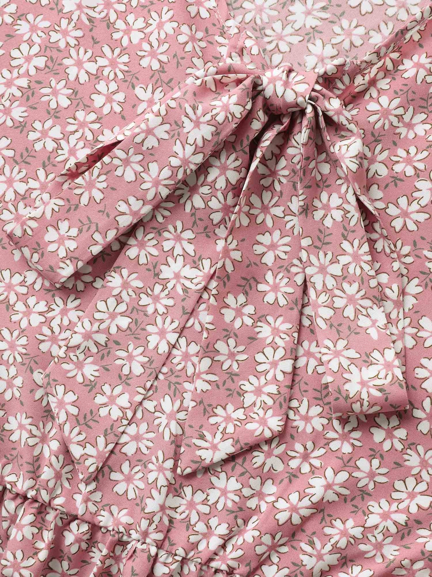 60b9222f-1d3e-41ee-bc1d-b696b11e3996