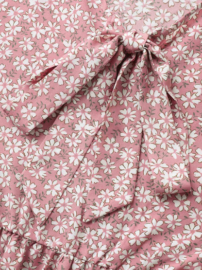 60b9222f-1d3e-41ee-bc1d-b696b11e3996