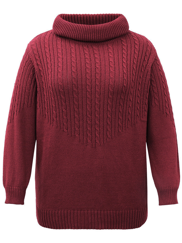 d54fd199-f4be-4cca-aae3-30f7e89cd15d