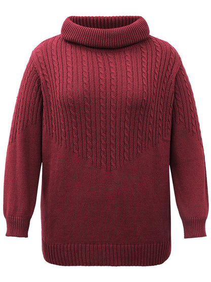 d54fd199-f4be-4cca-aae3-30f7e89cd15d