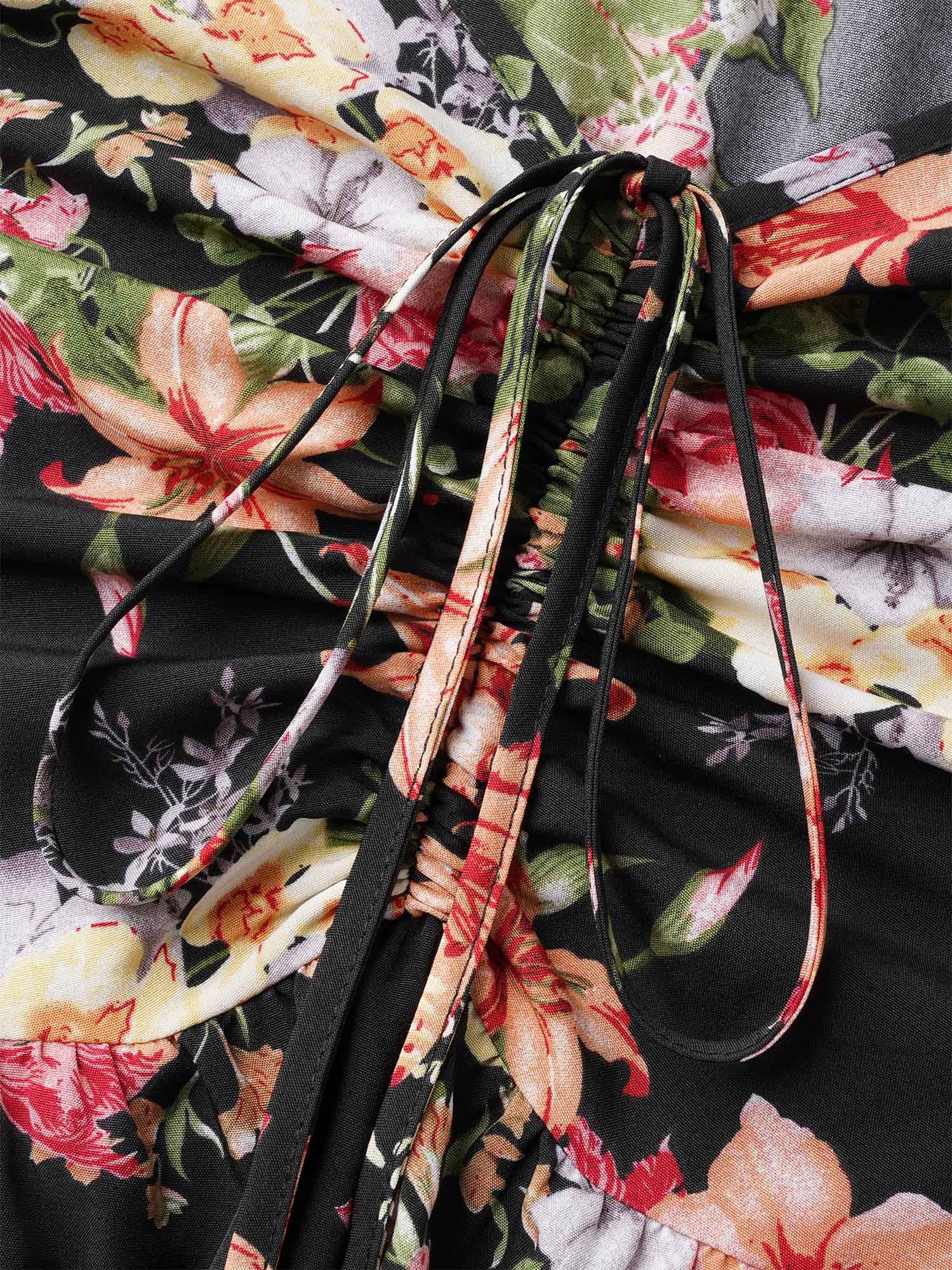 5913a7e2-e4a1-4b11-8bfc-e1889d458522