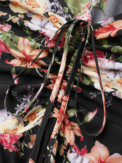 5913a7e2-e4a1-4b11-8bfc-e1889d458522