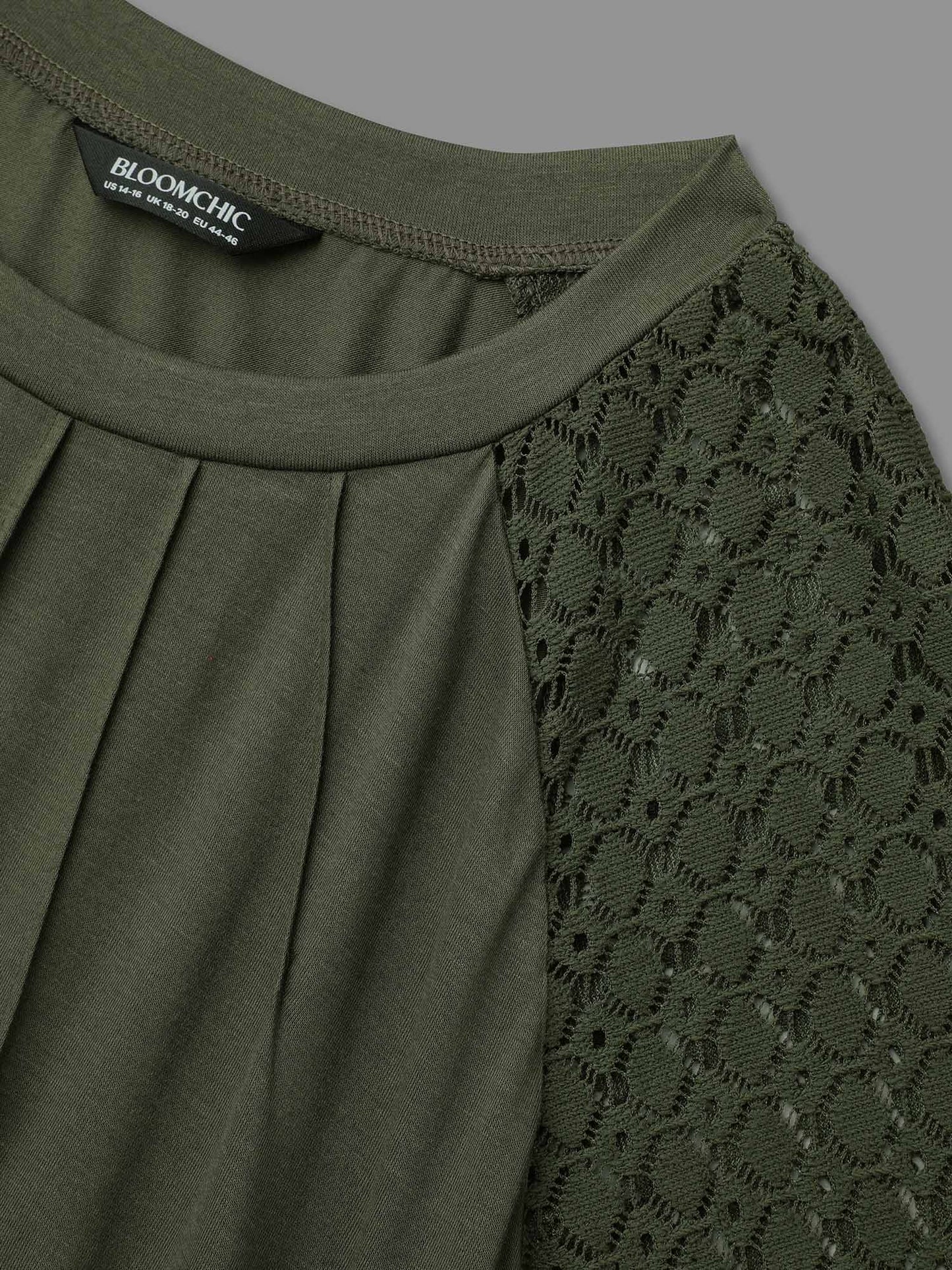 48c55ddf-1291-49a4-a489-c00045550411