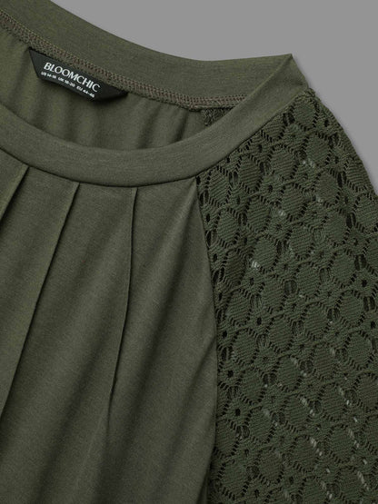 48c55ddf-1291-49a4-a489-c00045550411