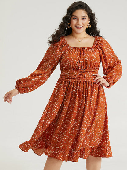 cb3aaf37-2714-4436-b3dd-d645703a7acc