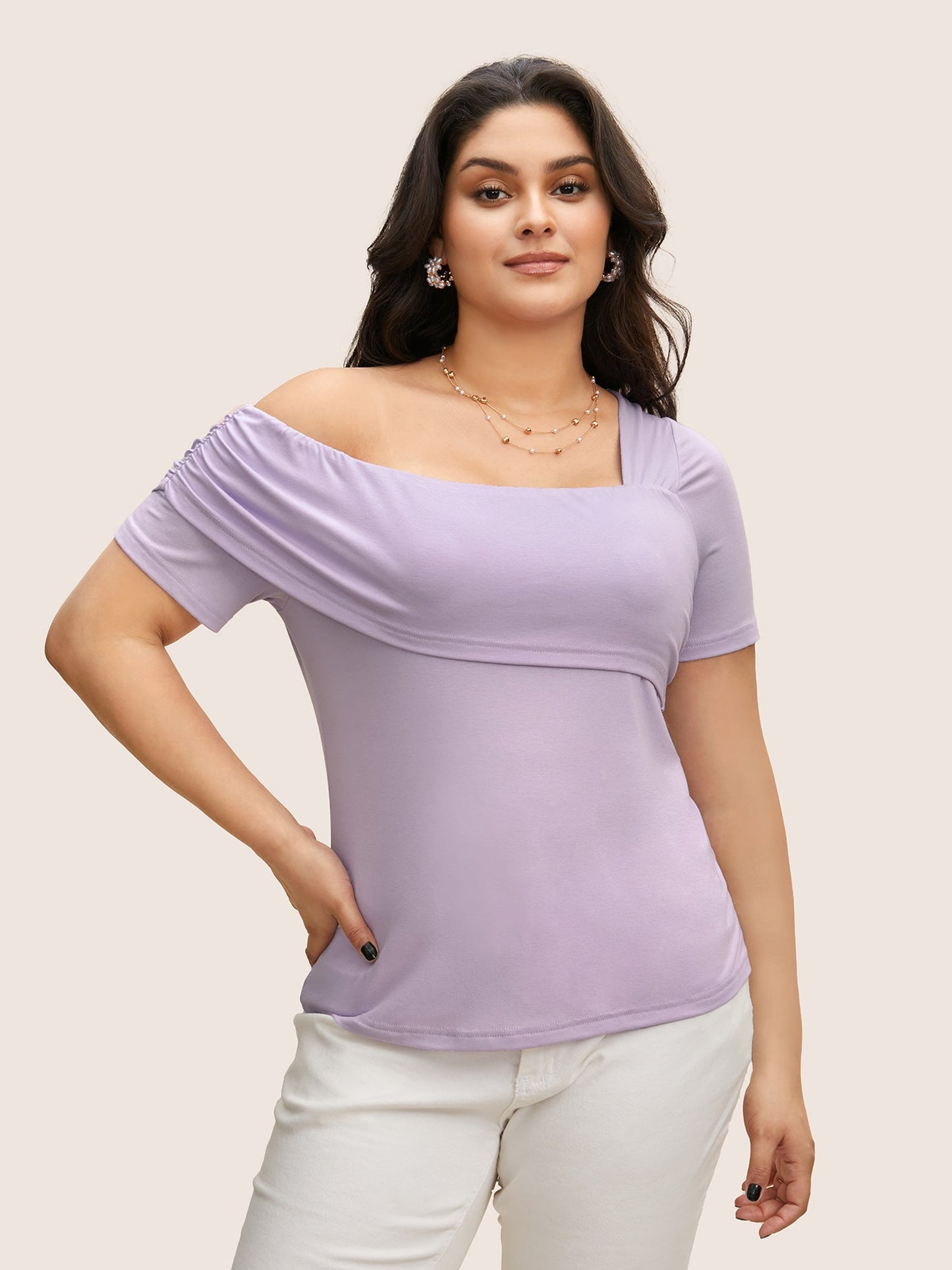 8822df27-e3f1-4f4f-a3c7-589e05ed36ff