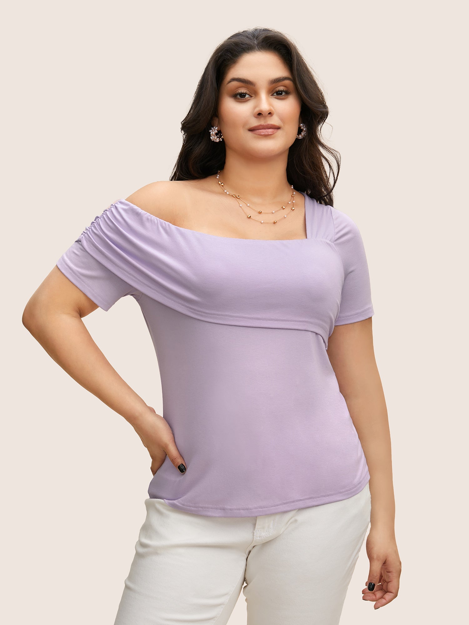 8822df27-e3f1-4f4f-a3c7-589e05ed36ff