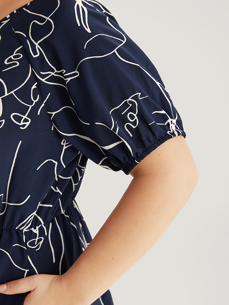 8061192e-9125-4284-be4b-05521b899b79