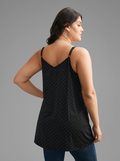 882f3ff1-169e-40bc-95d3-30fadf435155