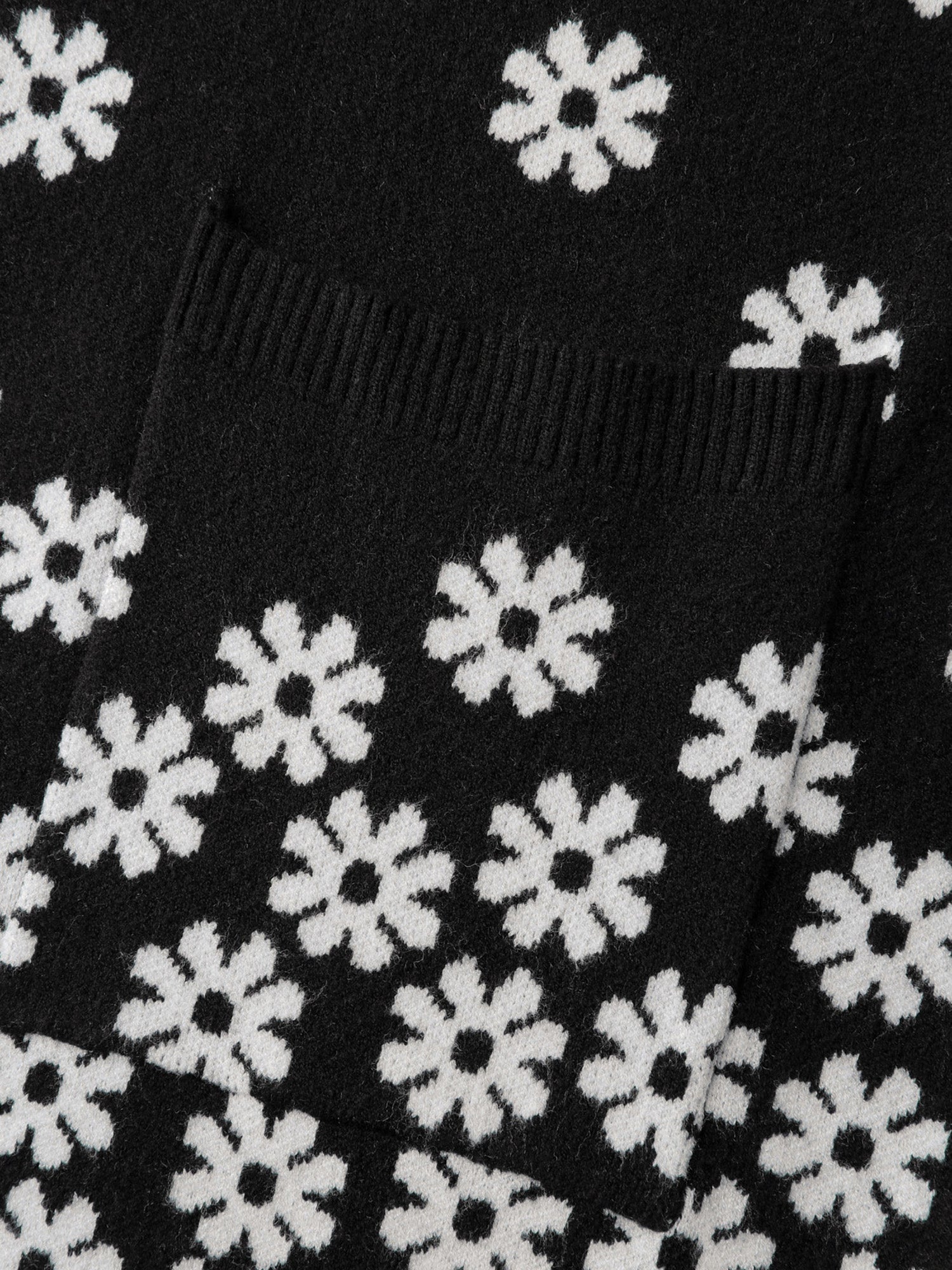 d0a7ad92-52f3-4b49-ae2e-1dd206cfc11c