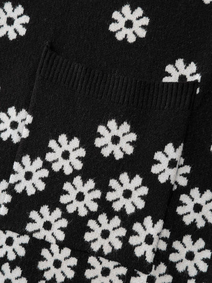 d0a7ad92-52f3-4b49-ae2e-1dd206cfc11c