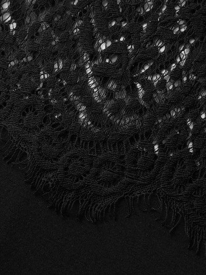 6eae9c8f-8302-4e72-a281-a236714f560a