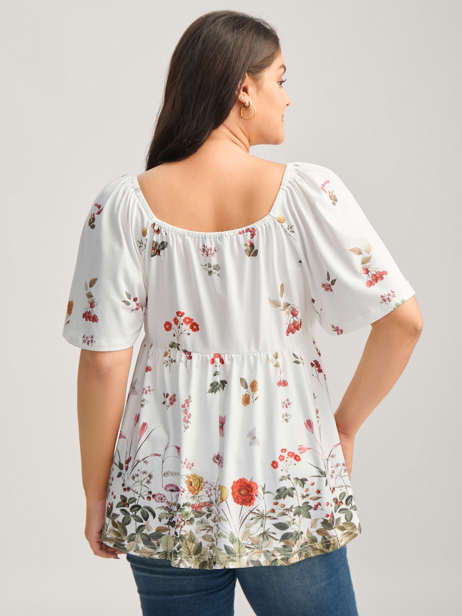 ed2cb1bb-06b2-4b4a-a62d-2d2010b8abf5