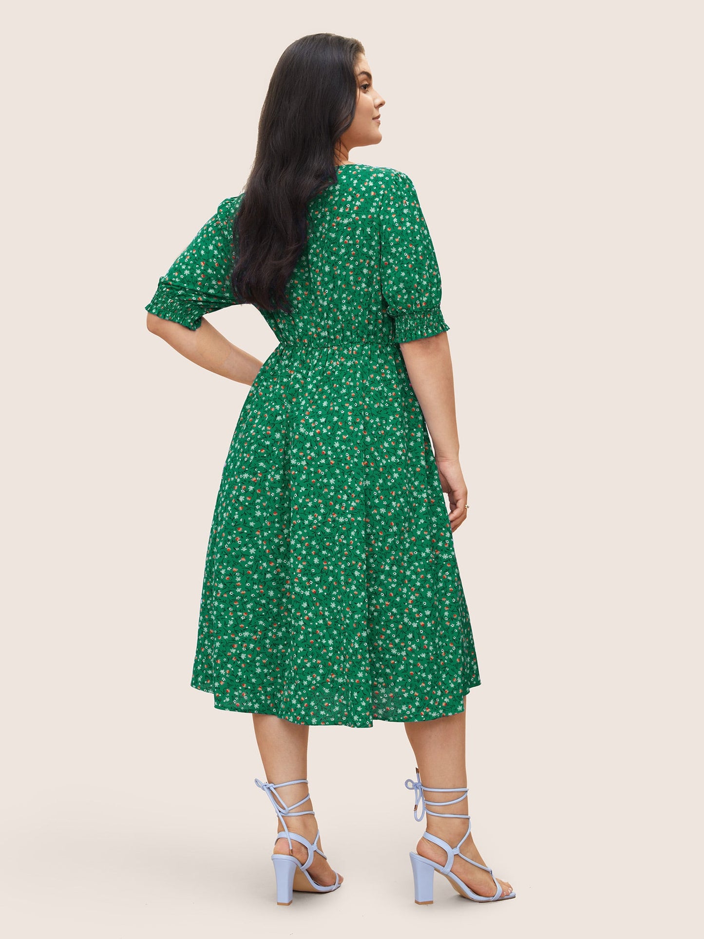 945c4f78-2131-4623-b0d9-27cb0497cb3f