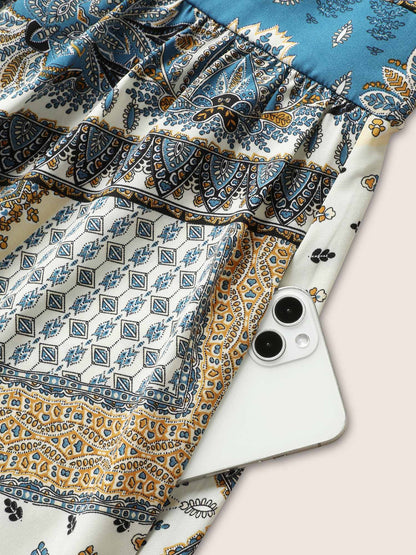 b2a07dd9-d8ff-4f36-82f1-7ae0d318aeb0