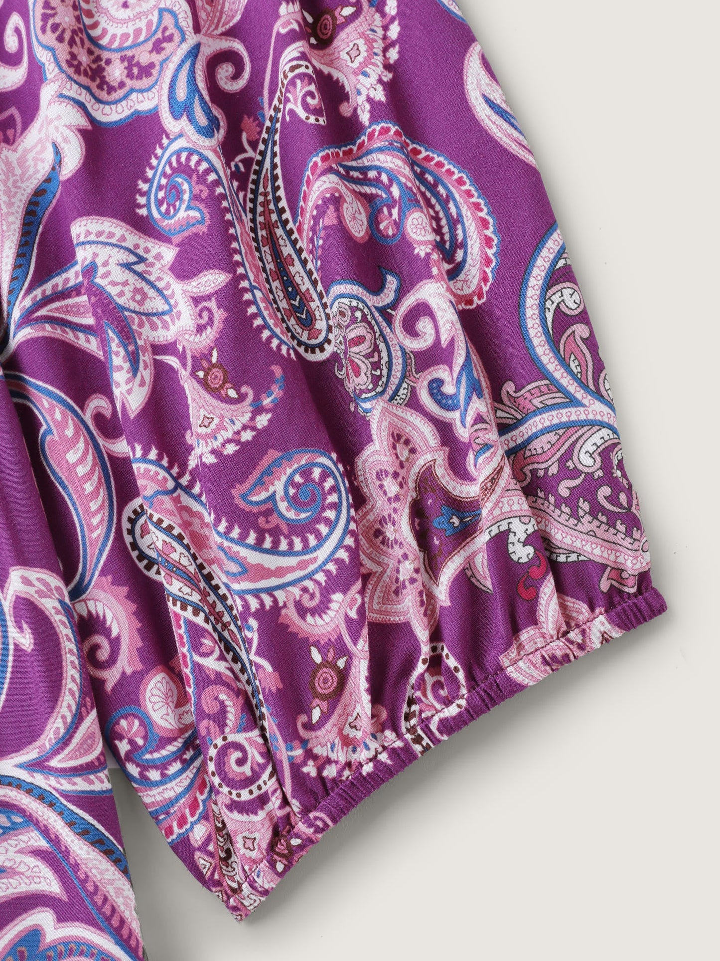 a7fca60d-e0a7-4e45-8f37-142a1accb60d