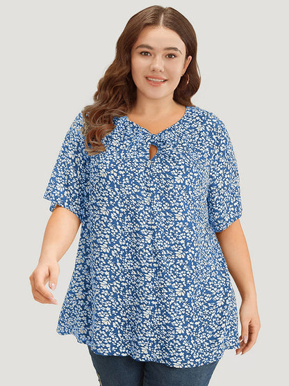 360f2d60-7b95-422e-847e-590b71b99d6e