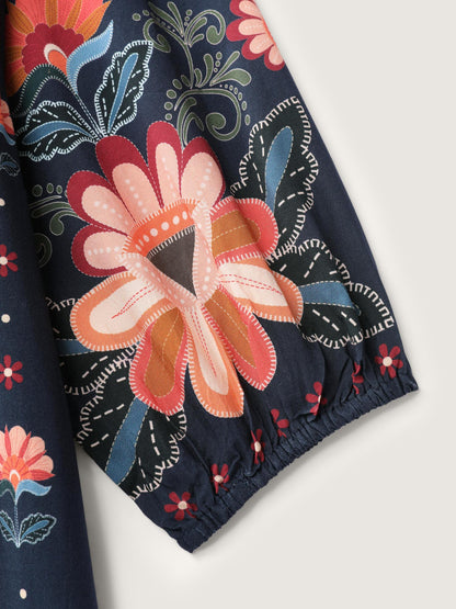 e54cc254-ec70-41b8-89fc-e76a451a7093