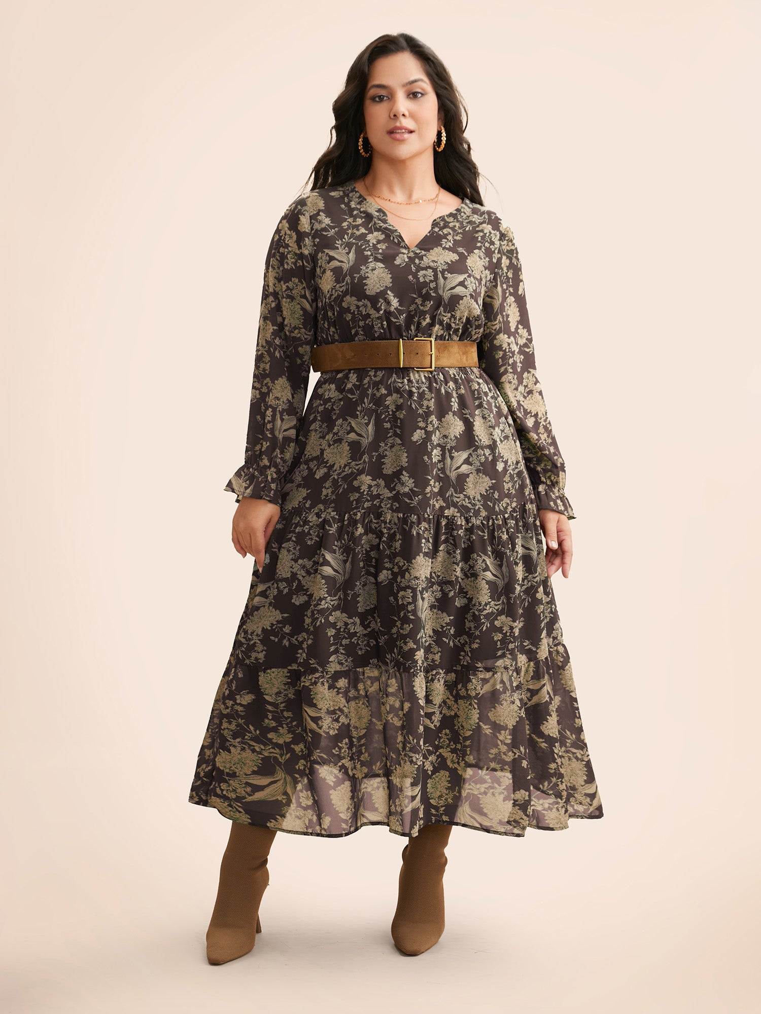 7ed3b3bd-fd48-4f58-bca9-b695fad5f8fd