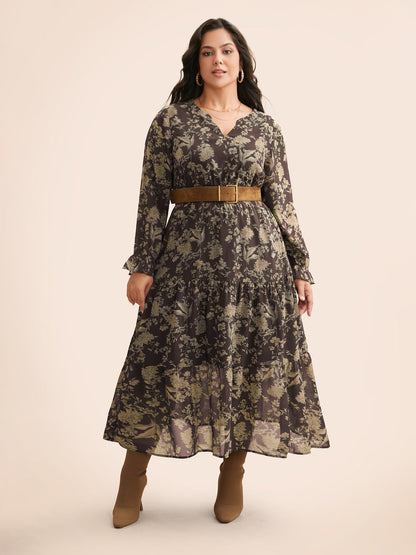 7ed3b3bd-fd48-4f58-bca9-b695fad5f8fd