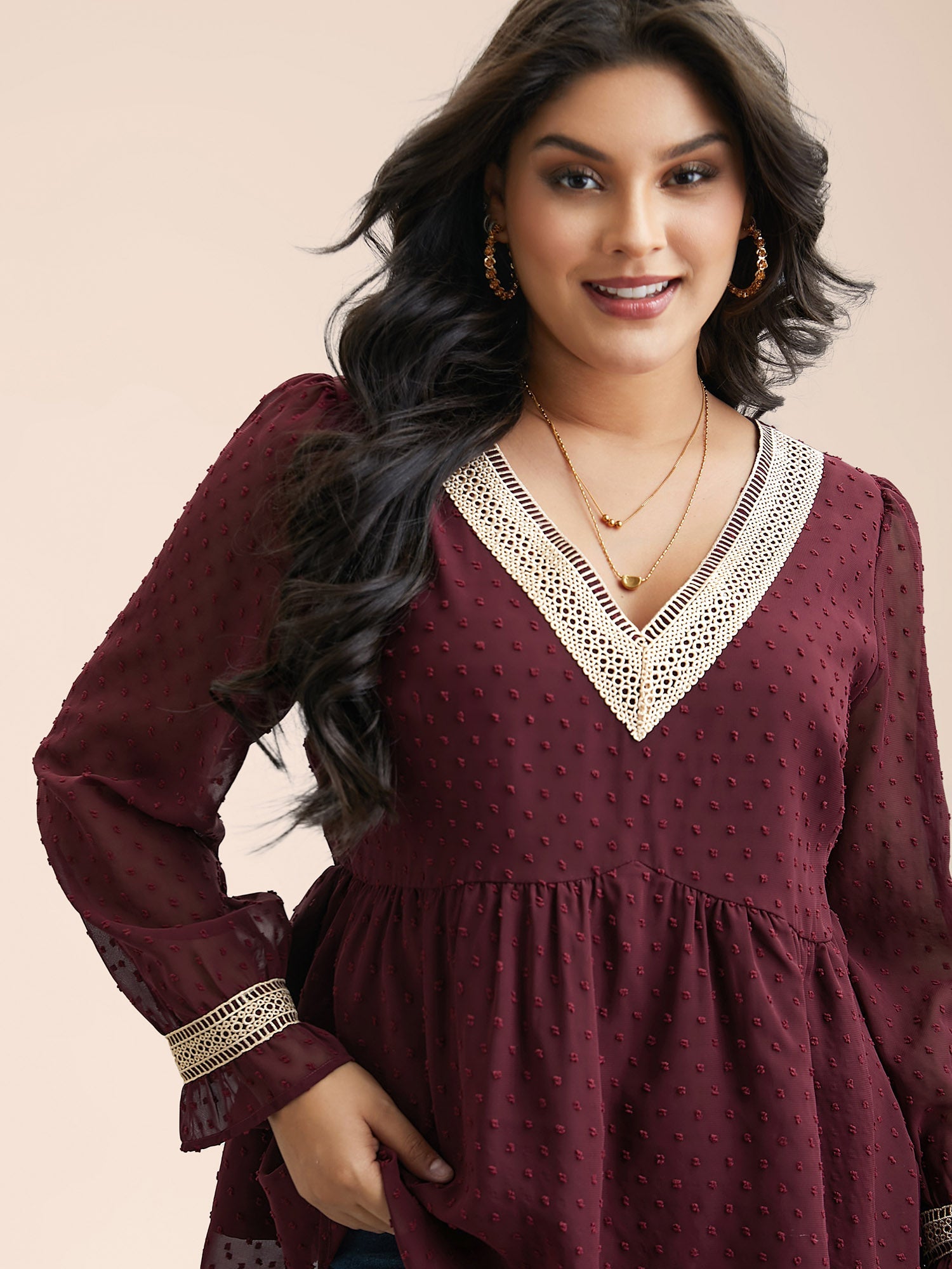 665b162a-ef59-401c-8214-ca084efc9379