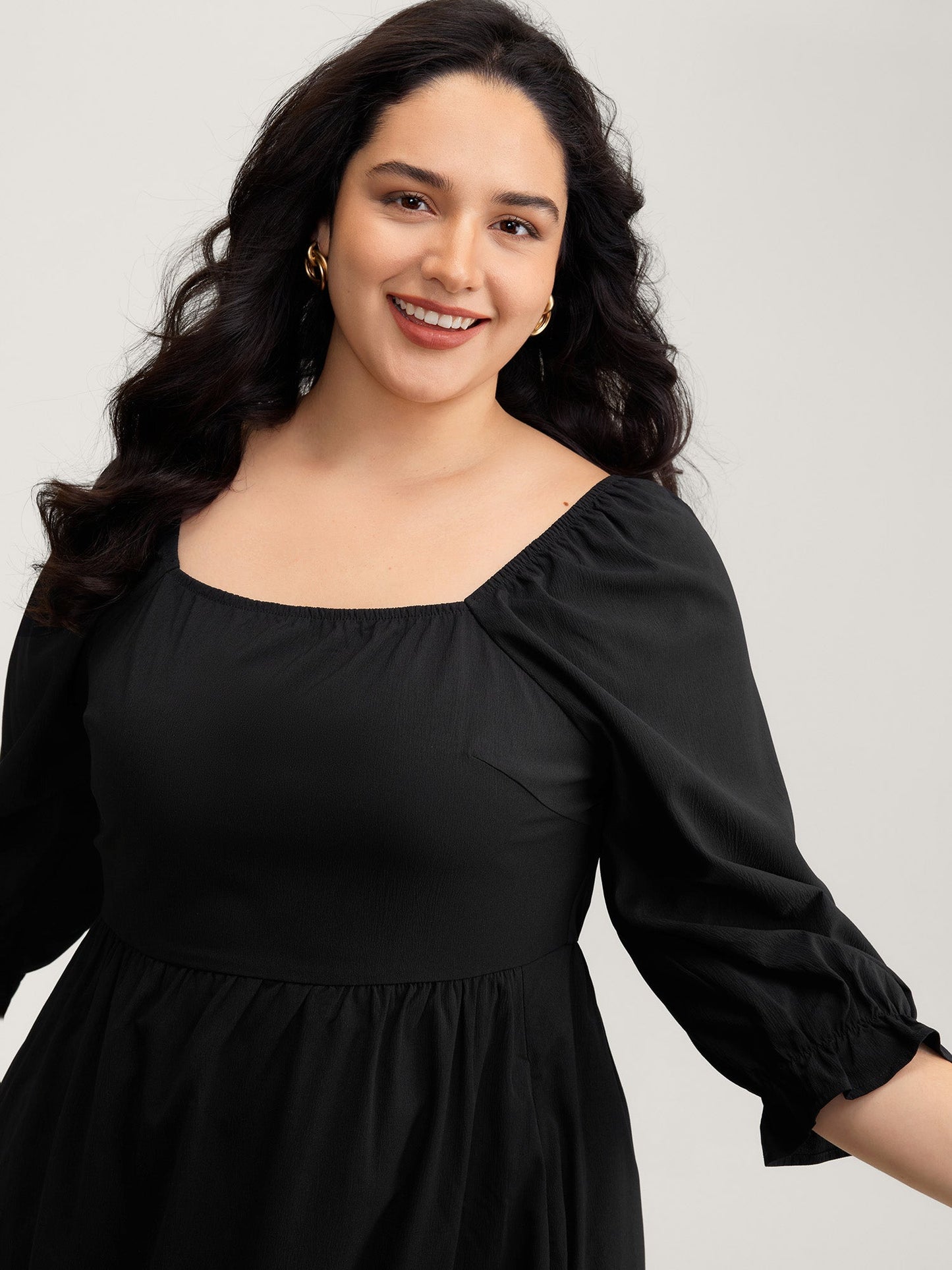 b3609afd-33f6-4054-9699-0f84c88ab961