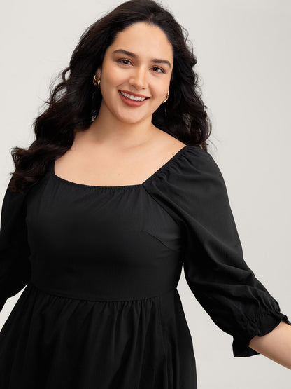 b3609afd-33f6-4054-9699-0f84c88ab961