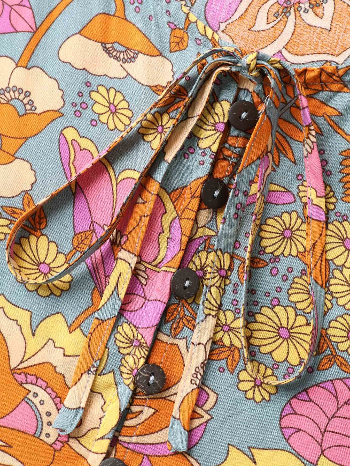 01d874b6-fa39-461e-bd3d-42137bfb8dae