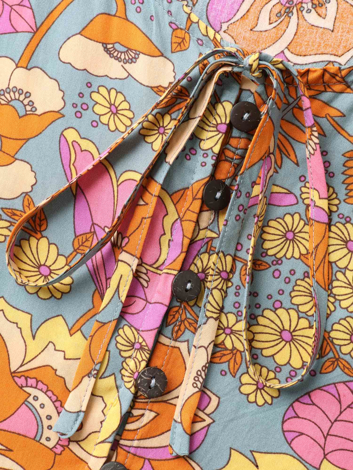 01d874b6-fa39-461e-bd3d-42137bfb8dae