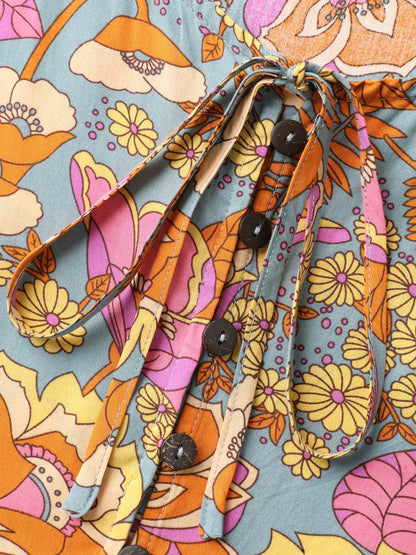 01d874b6-fa39-461e-bd3d-42137bfb8dae