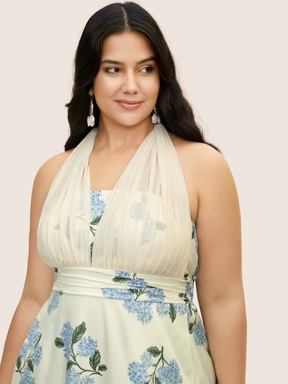 6a11b1ae-3d23-47cc-af69-7981d5c3c52e