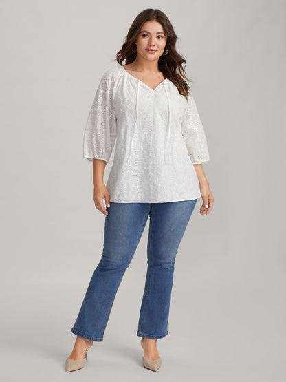 f0e6a891-af22-441c-b3c3-9a944ecf3c80