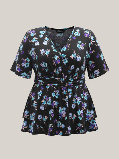 31216a23-208d-4c35-a24b-adf1423b5c29