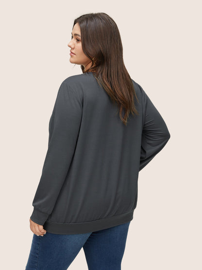 9cc0582d-0f28-4669-88c8-1a5b416eb9c9