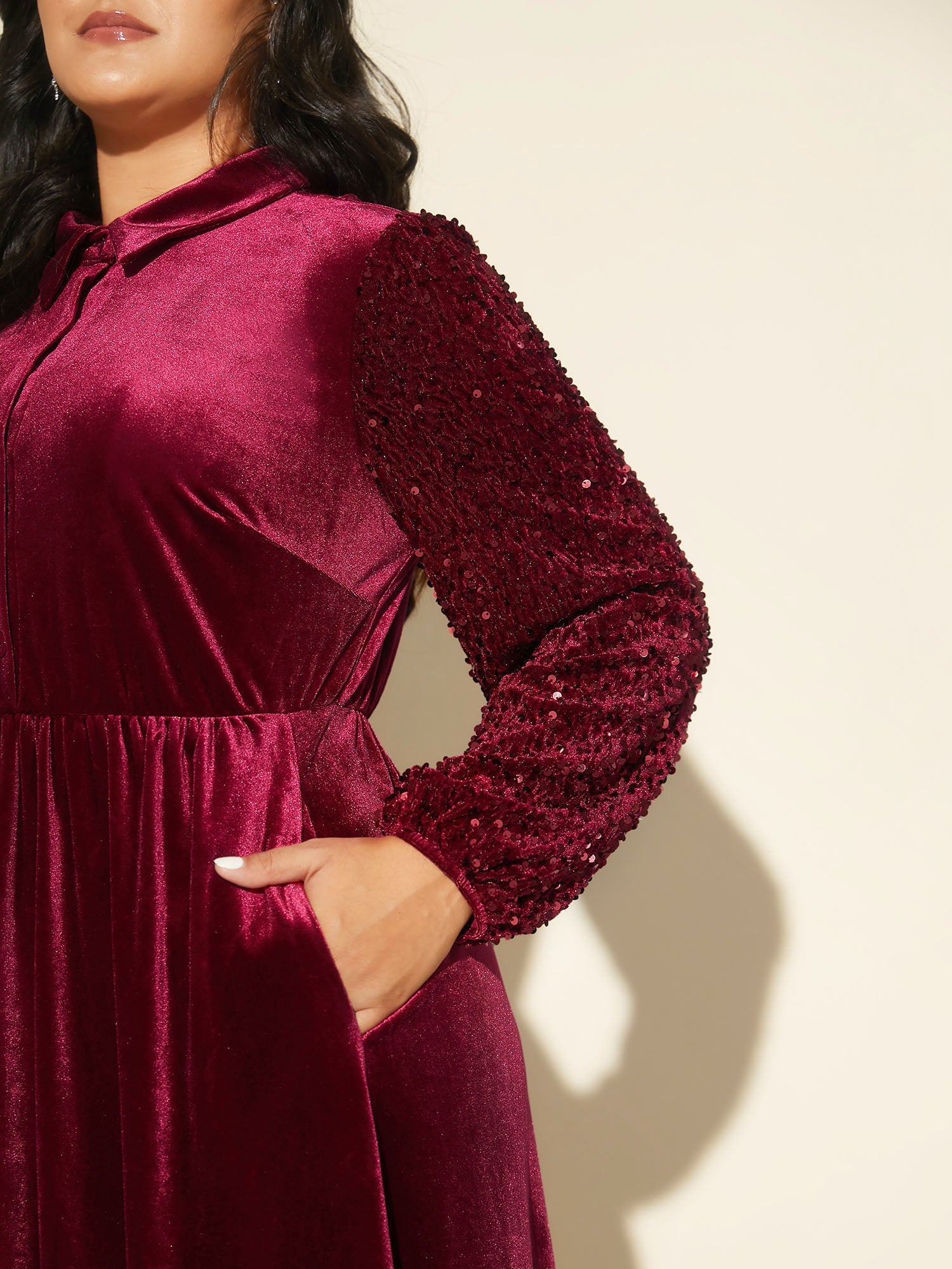 921e6f5c-4074-465f-8a5a-f6bb7eb126d0