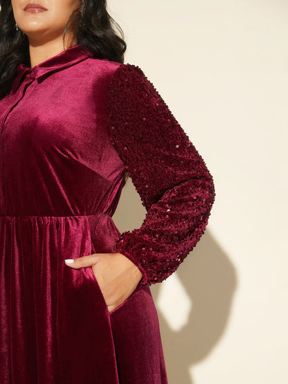 921e6f5c-4074-465f-8a5a-f6bb7eb126d0