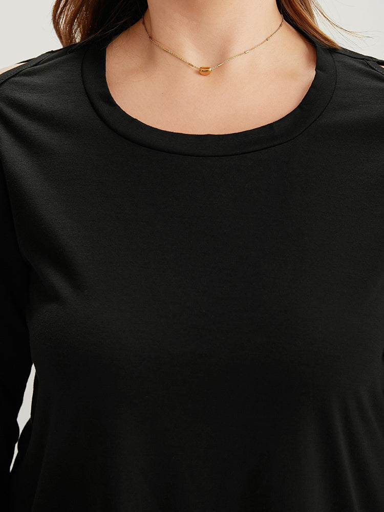 52213ec9-e5d5-439d-a12a-30e7a5855bfe